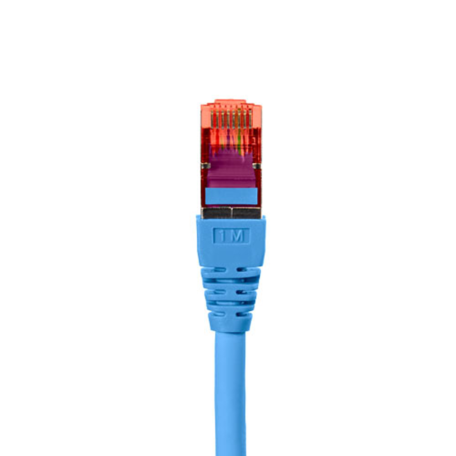 6 STP Blue 3