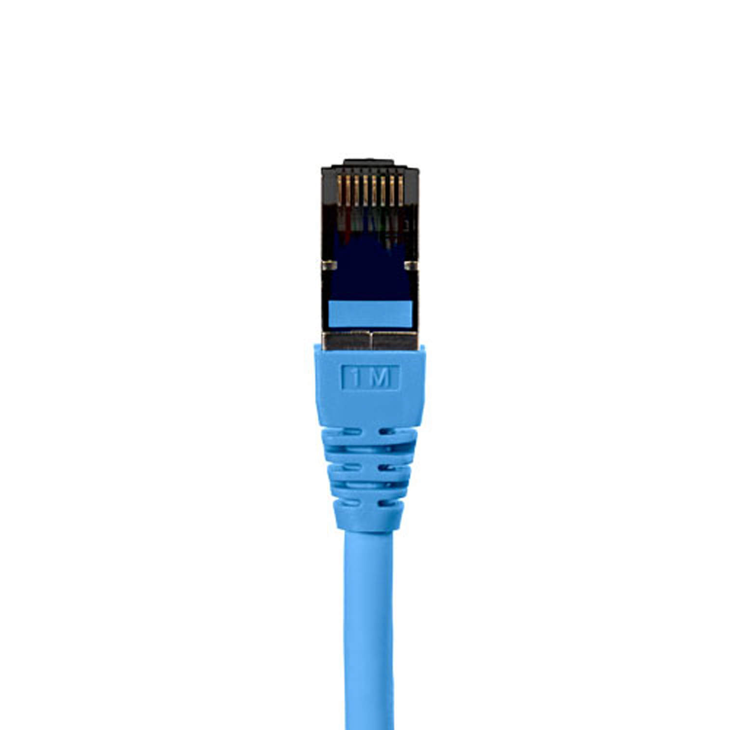 6A STP Blue 3