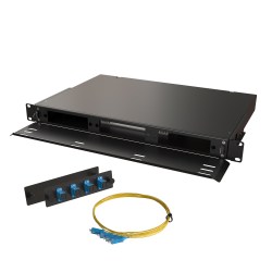Кросс КТП, выдвижной, полный комплект