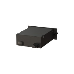 Сменная кассета MPO
