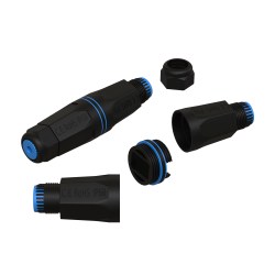 LYu-MSV-45U.1K.IP68-2