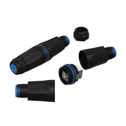 LYu-MSV-45U.1K.IP68-3