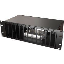 Кросс стационарный 3U