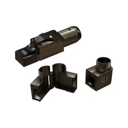 ly-knr-45.F.9BI-27