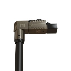 ly-knr-45.F.9BI-42